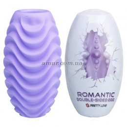 Мастурбатор «Pretty Love Romantic»