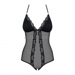 Боді Obsessive 841-TED-1