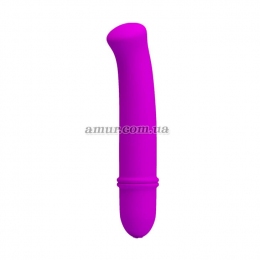Вибратор «Antony, 10 Function vibration»