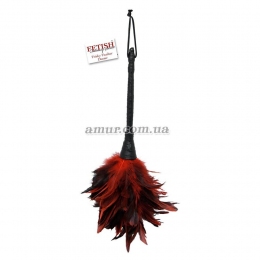 Лоскоталка з пір'ям «Frisky Feather Duster», довжина 35.6 см