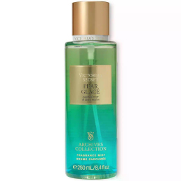 Парфюмированный спрей для тела Victoria’s Secret Pear Glace, 250 мл