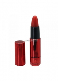 Мини вибратор «Lipstick Vibe Exquisite Shiny»