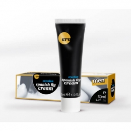Стимулюючий крем для чоловіків «Spanish Fly Cream», 30 мл
