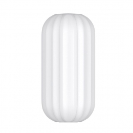 Мастурбатор Otouch Ripple, ніжний та щільний, ефект всмоктування, підходить для Otouch DECOR 2