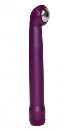 Мини вибратор «Ball of Lust»