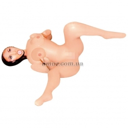 Кукла «Dianna Stretch Doll»