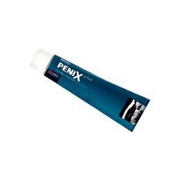 Возбуждающий крем для мужчин EROpharm - PeniX active, 75 мл