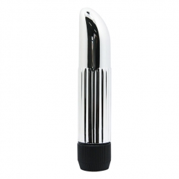Міні вібратор «Lady Finger» 13,6 см