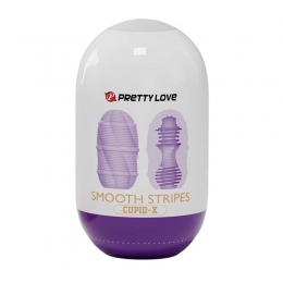 Компактний мастурбатор Cupid-X