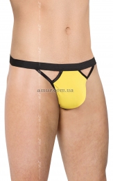 Чоловічі стрінги «Mens Thong 4530»
