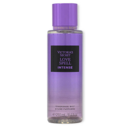 Парфюмированный спрей для тела Victoria’s Secret Love Spell Intense, 250 мл