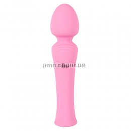 Вибромассажер «Sweet Smile Rechargeable Mini Wand»