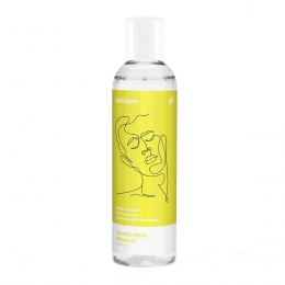 Лубрикант на водній основі «Satisfyer Men» 300 мл