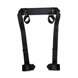 Фіксатор для ніг LOCKINK Leg Spreader Strap