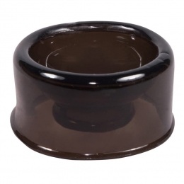 Запасной манжет (насадка) для вакуумной помпы «Universal»