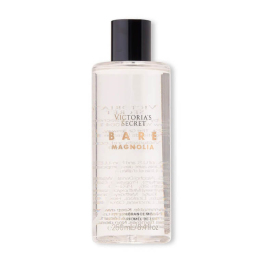 Парфюмированный спрей для тела Bare Magnolia от Victoria’s Secret, 250 мл