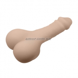 Мастурбатор «Masturbator Bigger Man»