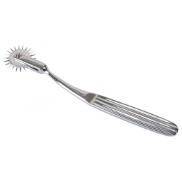 Колесо Вартенберга Nervenrad Wartenberg
