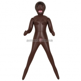 Секс кукла «African Queen»
