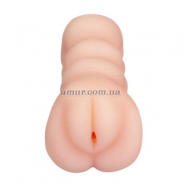 Мастурбатор «X-Basic Pocket Pussy 419»