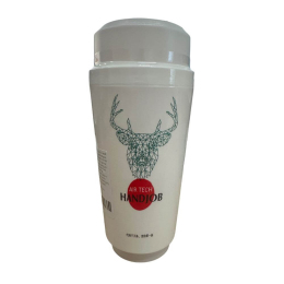 Мастурбатор-вагіна Masturbation Cup «Stealth Pleasure»