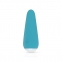Міні-вібратор Cala Azul – Julia Mini Vibrator, дуже ніжний, 10 режимів