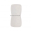 Мастурбатор Cosy Stamina Masturbator Pleasure Pocket, прозрачный