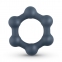 Ерекційне кільце Boners Hexagon Cock Ring