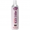 Согревающий лубрикант на водной основе Wet Warming Black Cherry 4 in 1, без сахара, 118 мл