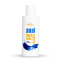 Анальний лубрикант MyLove Anal Back Side Comfort, 150 мл