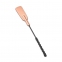 Шльопанка Liebe Seele Rose Gold Memory Riding Crop