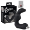Вібратор для простати «Rebel Prostate Stimulator»