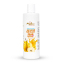 Лубрикант и массажный гель 2 в 1 MyLove Aroma, с ароматом груши, 300 мл