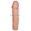 Фаллоимитатор «Dildo Nature Boy»