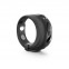 Ерекційне віброкільце Dorcel Fit Vibe Ring, регульований діаметр 4-5,7 см, 10 режимів