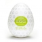 Мастурбатор-яйце Tenga Egg Clicker