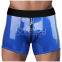 Трусы для страпона Chic Strap-On Shorts