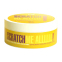Скраб для тіла та інтимних зон Intt SCRATCH ME ALLLL! 100 мл, унісекс