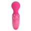 Мини-вибратор микрофон Pretty Love Mini Stick, перезаряжаемый
