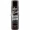Анальная смазка pjur backdoor anal Relaxing jojoba silicone 100 мл