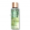 Парфюмированный спрей для тела - Victoria's Secret Pear Glace Fragrance Mist, 250 мл