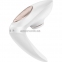 Вакуумный вибратор для пар Satisfyer Pro 4 Couple