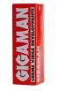 Крем для збільшення пеніса «GIGAMAN»