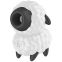 Вакуумный клиторальный стимулятор Satisfyer Dreamy Sheep