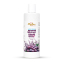 Лубрикант + массажное масло 2 в 1 MyLove Aroma Series Grape (виноград), 300 мл