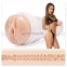 Мастурбатор Fleshlight Girls: Kimmy Granger - Rebel