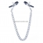 Затискачі для сосків «Exclusive Nipple Clamps No.7»