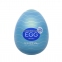 Мастурбатор-яйцо Tenga Egg Cool Edition