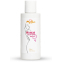 Інтимний гель-лубрикант для жінок MyLove Woman Serum Libido Med Gel, 150 мл