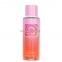 Парфюмированный спрей для тела Victoria's Secret Velvet Petals Candied, 250 мл